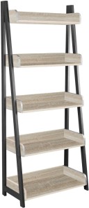 BS-1508 Multipurpose Table