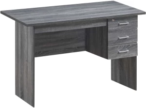 Koga Ruka Work Desk Multipurpose Table