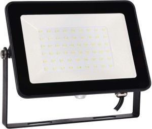 Lightworx Day/Night Floodlight 50W Flood Light Outdoor Lamp