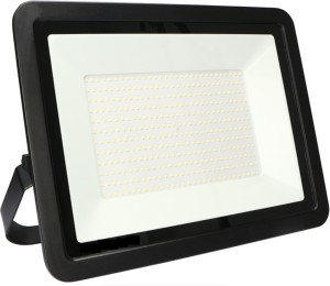 FS 600w Flood Light Outdoor Lamp