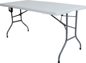FOLDING TABLE Light Table for 1.8MT FOLDING TABLE, OUTDOOR, INDOOR