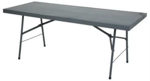 Outdoor table 0030 Folding Table