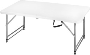 Camp Master 000000000000384086_EA Folding Table