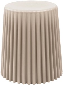 Goldsun Zig Zag Side Table