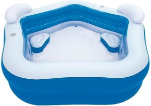 Bestway BES575 Beach Toys & Play Sets