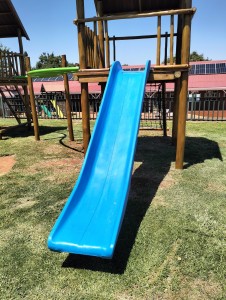 Play Equipment Plastic Outdoor Jungle Gym Jungle Gym Plastic