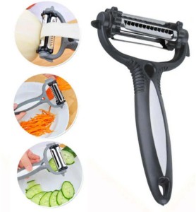 Perfect Dealz VGB-88I Y Shaped Peeler