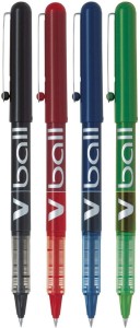 Pilot V Ball Gel Pen