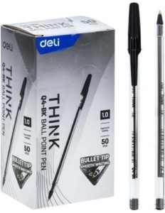 DELI Classic Ball Pen