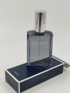 Inuka Fragrance Inuka Male Perfumes Inuka Creed Aventus For Him