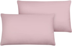 Primaries 427302001 Plain Pillow Cases