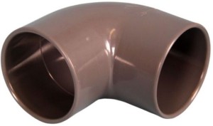 Blu52 810177 2-way Pipe Joint