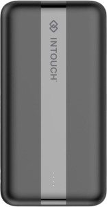Intouch 20000 mAh Power Bank