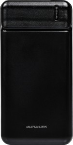 Ultra-Link 20000 mAh Wireless Power Bank