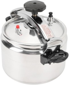 Reliable 9inch pres coker 9 L Pressure Cooker