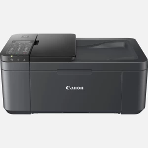 Canon TR4645 Multi-function Inkjet Printer