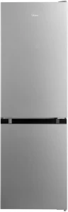 Midea 175 L Double Door Fridge