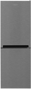 Defy 247 L Double Door Bottom Mount Fridge