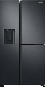 Samsung 602 L Frost Free Triple Door Fridge
