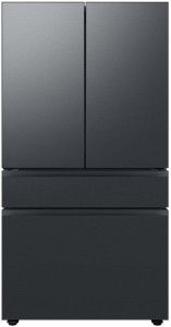 Samsung 630 L Frost Free Multi-Door Fridge