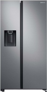 Samsung 617 L Frost Free Double Door Fridge