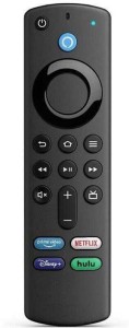 SE-R001 Voice Control Bluetooth Remote Fire Stick Smart TV Models: Fire TV Stick (2. Gen.) Fire TV Stick (3. Generation) Fire TV Stick Lite Fire TV Stick 4K Fire TV Stick 4K Max Fire TV Cube (1. Generation) Fire TV Cube (2. Generation). Fire TV (3. Generation) Fire TV (2. Gen.) Fire TV Stick (1. Generation) Remote Controller