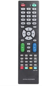 Generic Replacement Remote Control All Famous TV Brands Remote Controller