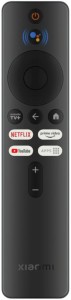 Xiaomi Box S and TV Stick Remote Mi Box S and TV Stick Remote Controller