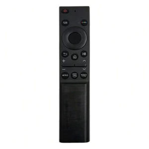 Samsung BN59-01358D Samsung Remote Controller