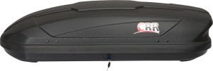 CRR MD9034 BB Roof Box