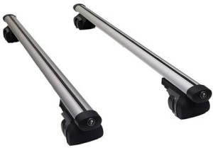 120cm Luggage Roof Rack Crossbar Roof Rack