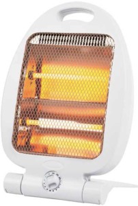 Quartz Heater UNQH-01 Electric Place Heater