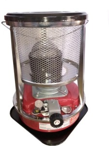 Greenhouse Heater Paraffin Heater At Makro Paraffin Heater Indoor