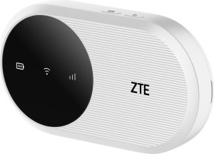 ZTE U10 Pro Mobile 287 Mbps 4G Router | Makro