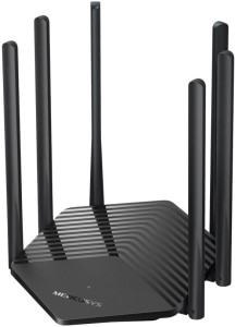 Mercusys Mercusys NET-MER-MR50G 1900 Mbps Wireless Router | Makro