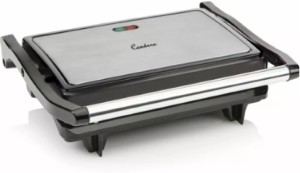 CONDERE 700W Press Grill Sandwich Maker Electric Grill