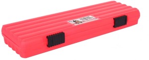Mccasey Pencil Box No.2 School Set