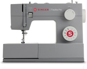 singer 4411 Electric Sewing Machine