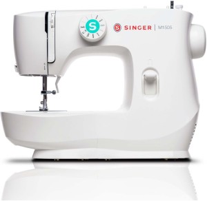 Singer M1505 Electric Sewing Machine