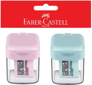 Faber-Castell Pencil Sharpener