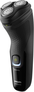 Philips Wet and Dry   Shaver For Men