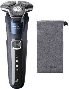 Philips S5898/35  Shaver For Unisex
