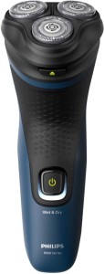 Philips Wet and Dry   Shaver For Men