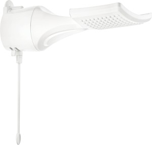 Lorenzetti Fixed Mount Shower Head
