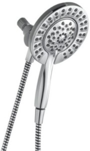 Mva Spares Handheld Shower Head
