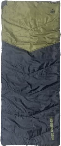 CAMP MASTER_1 Expedition 300E Sleeping Bag Sleeping Bag