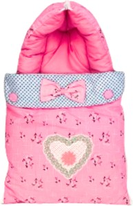 PSM Baby Carry Nest Sleeping Bag