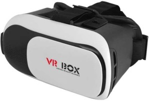 Marco P2366 Smart Glass Attach