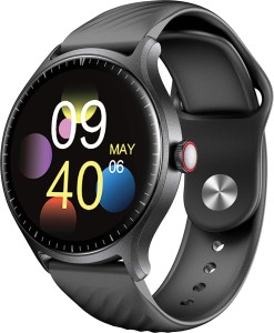 SPECTRA SGLAMB Smartwatch