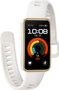 Huawei Band 9 Smartwatch
